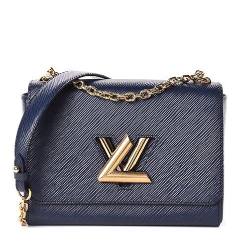 louis vuitton epi bags